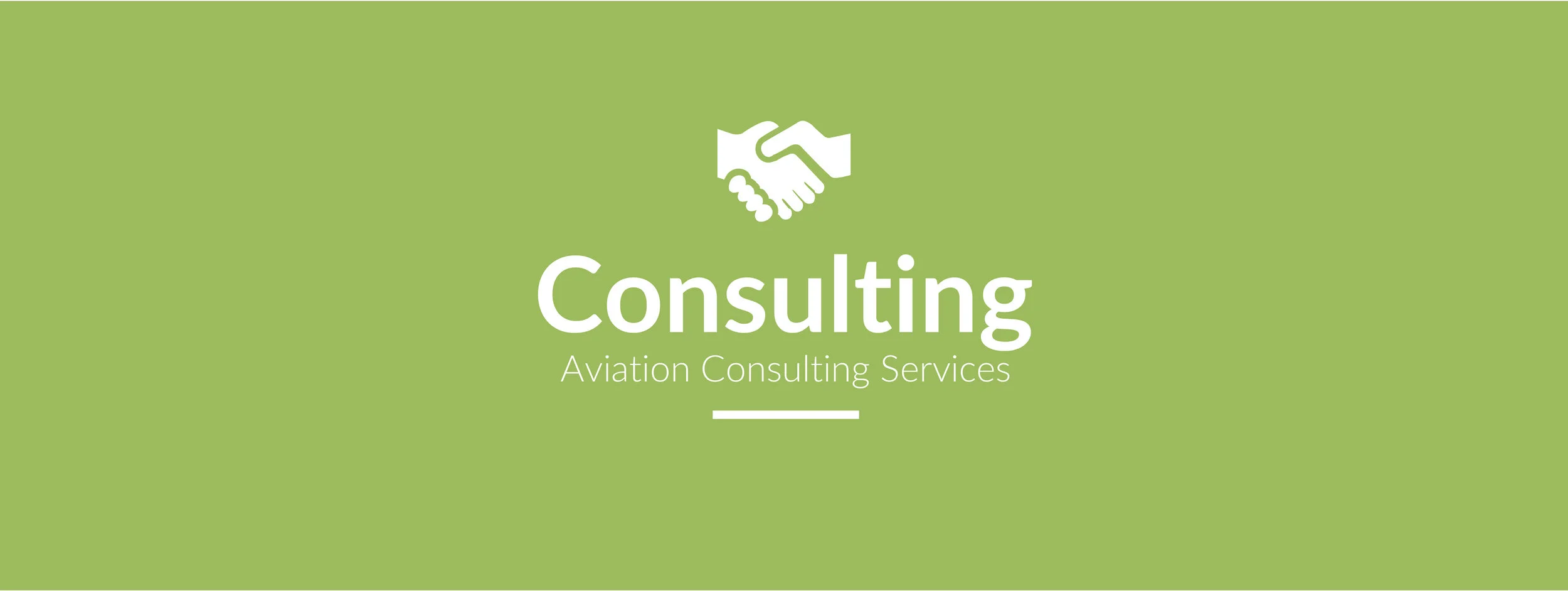 Consulting-2.jpg