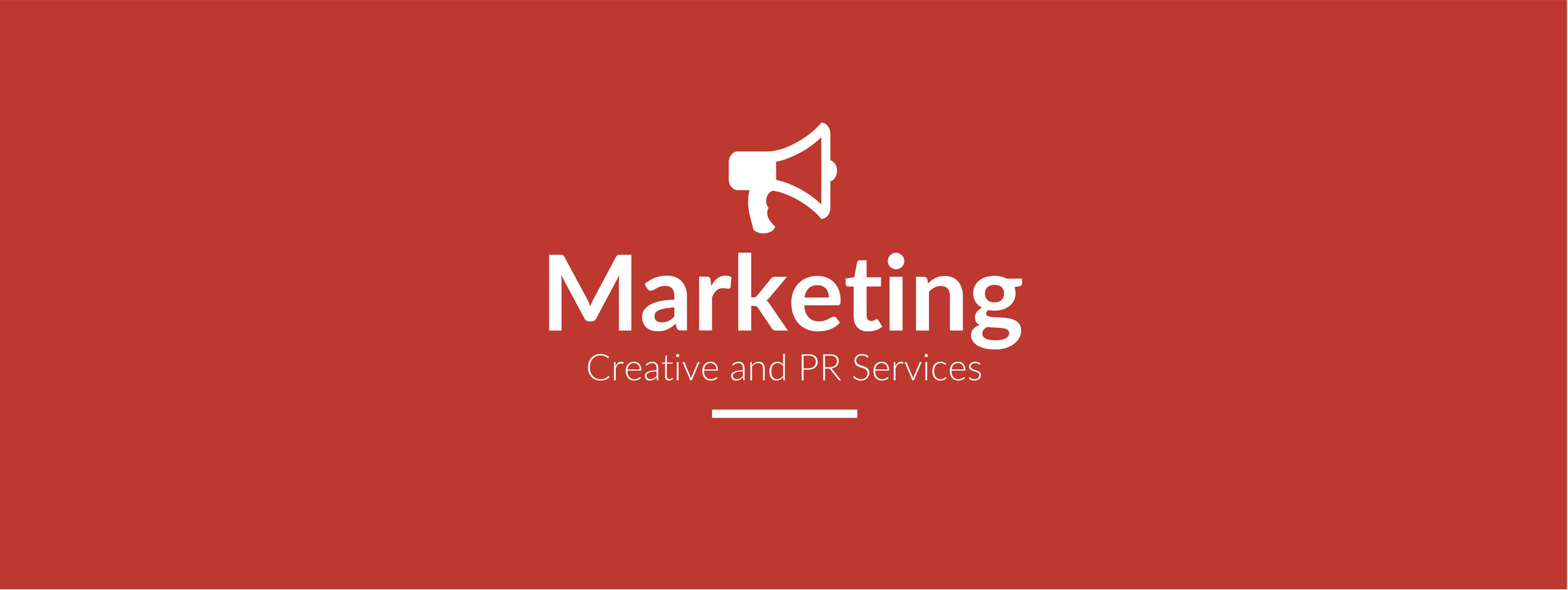 Marketing.jpg