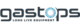 gt-logo-dark-sticky1 (1).png