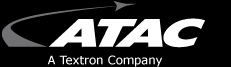 atac_logo.gif
