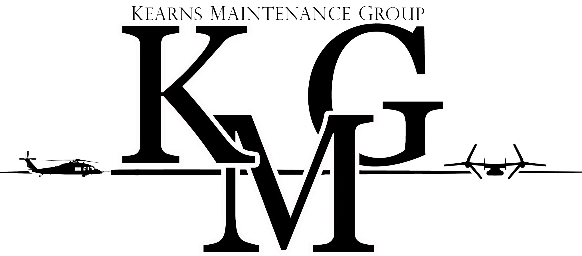KMG Logo .jpg
