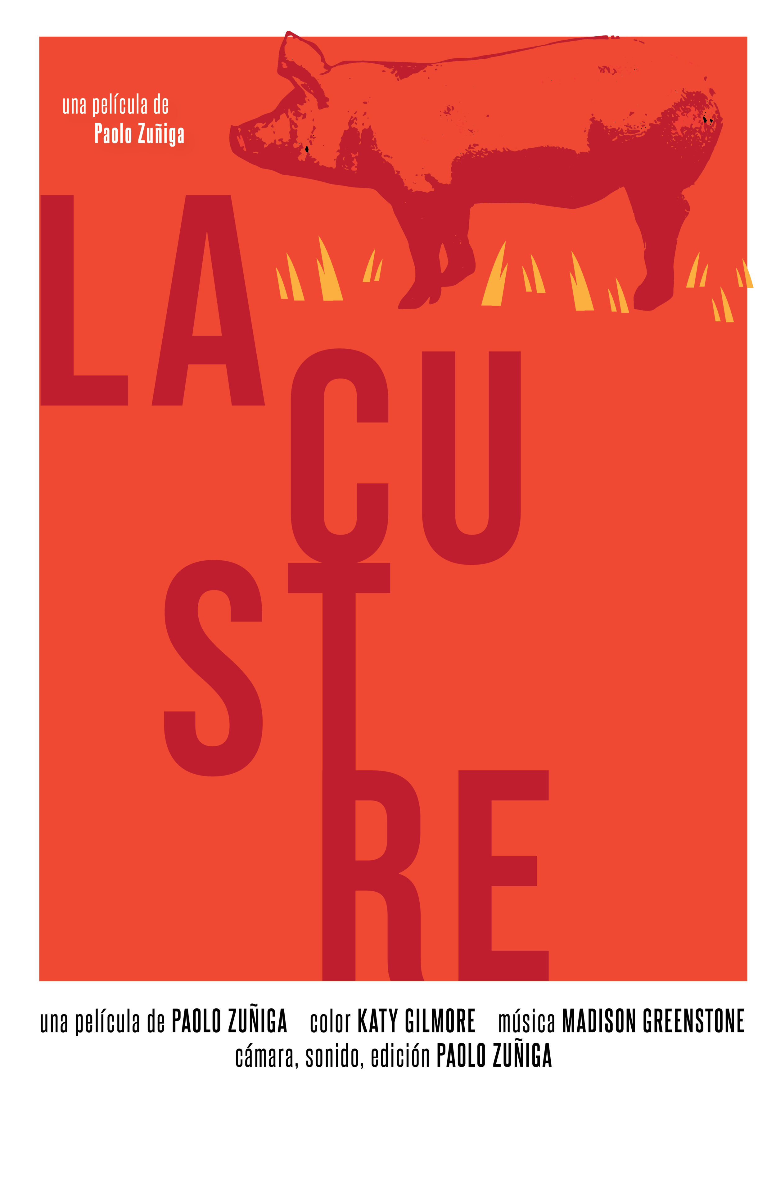 Lac_Fire and Pig-01-02.PNG
