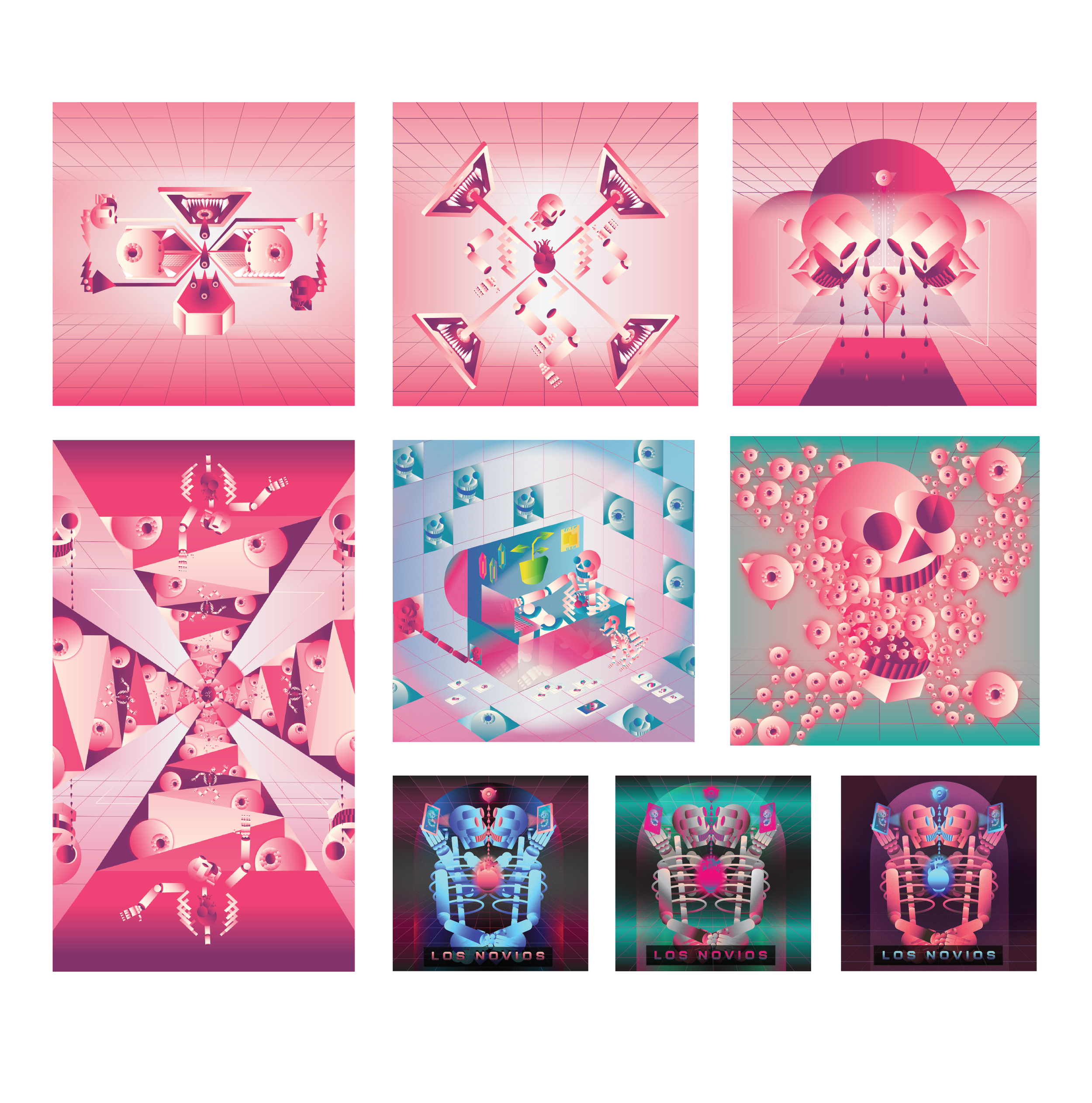 Ghost Machine Triptik-Collection_website.png