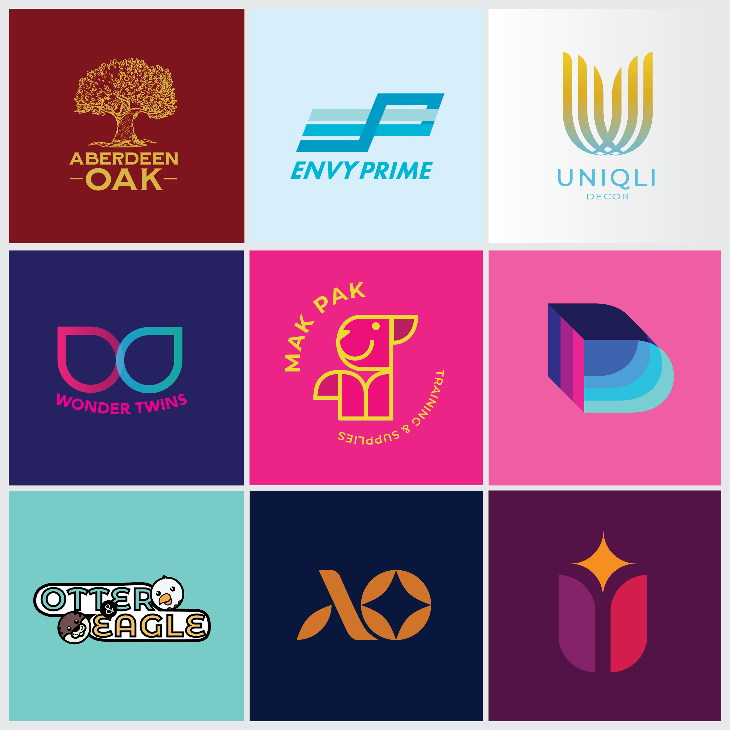 jaw_logofolio_22_V2-02.png