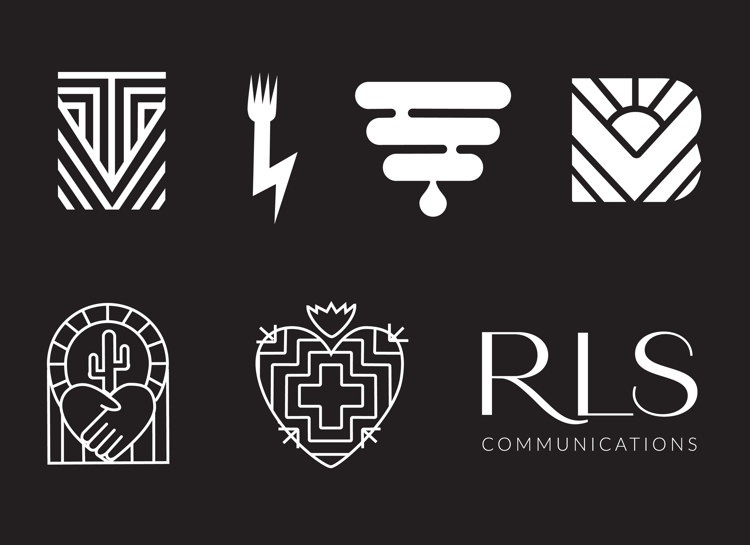 j.a.w. logos 2025-26