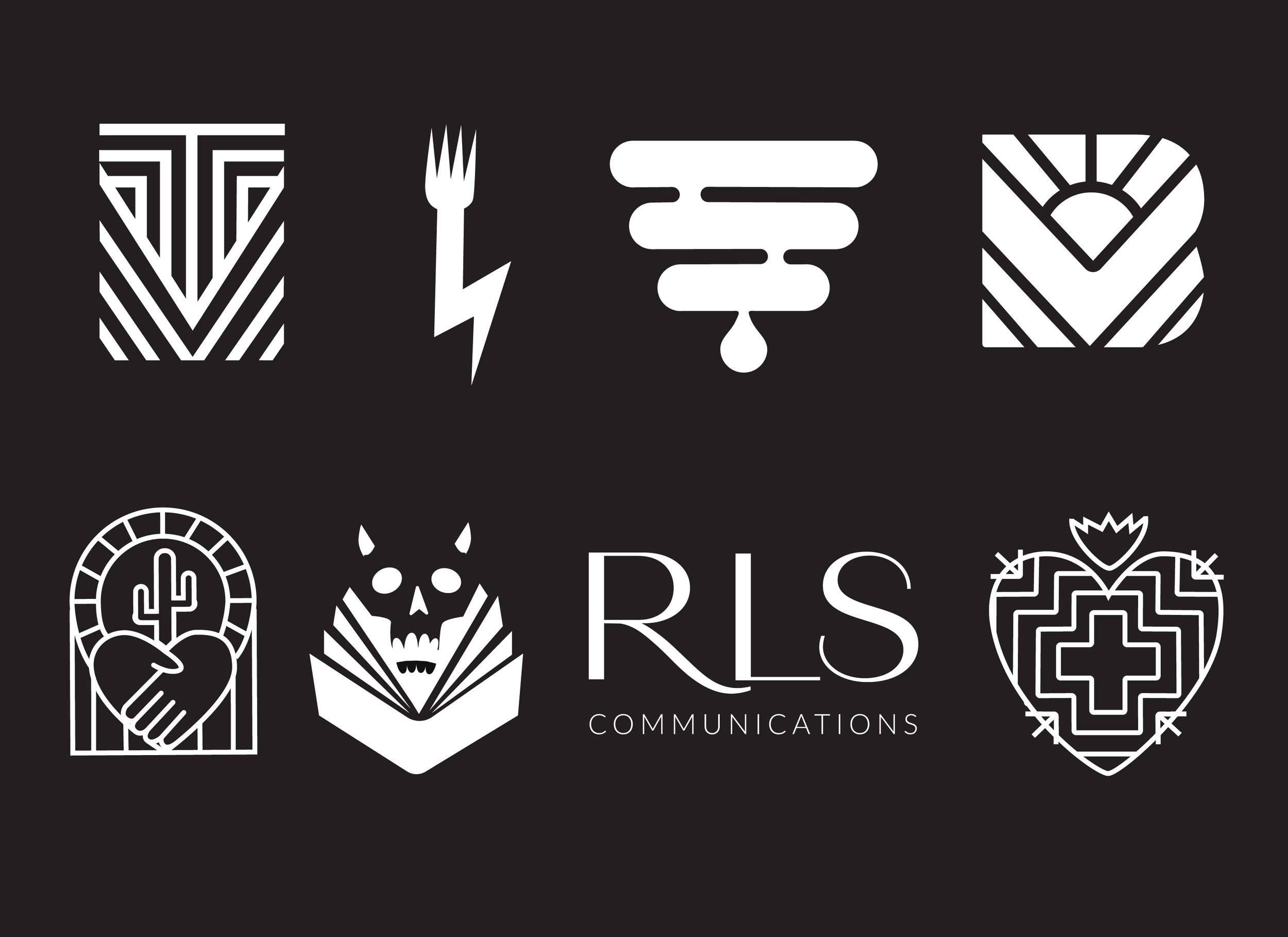 Logos2026.png