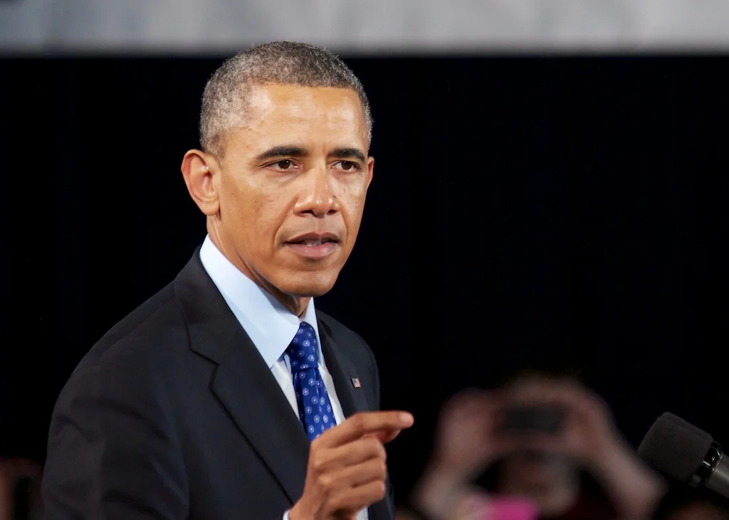 OBAMA_NEWS_2013-05-09_IMG_0070_ScottWColemanPhoto.jpg