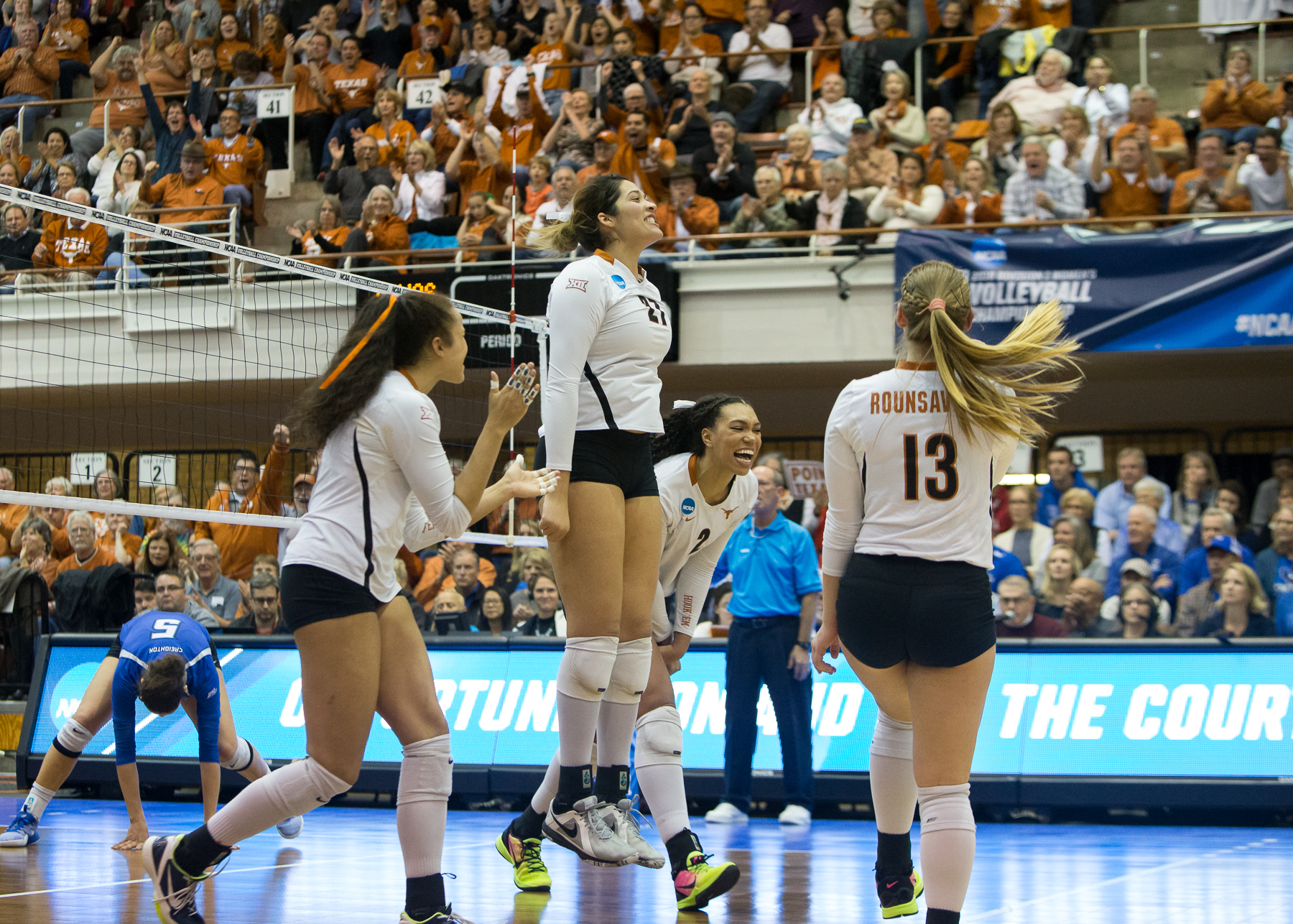 NCAAVB_2016_UTvsCU_20161210_1297.jpg