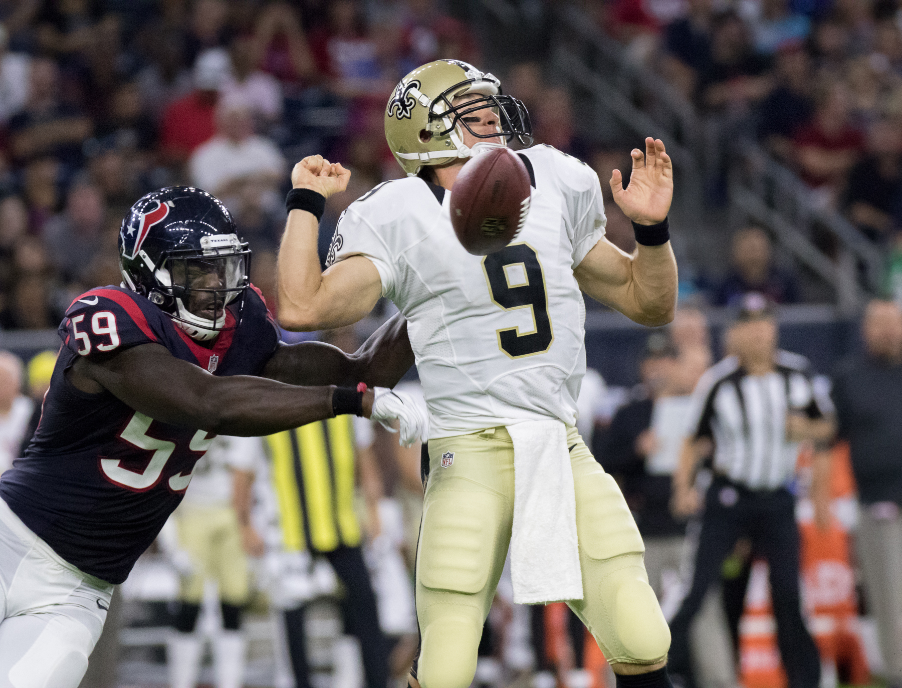 NFL_HOUvsNO_20160820-2117.jpg