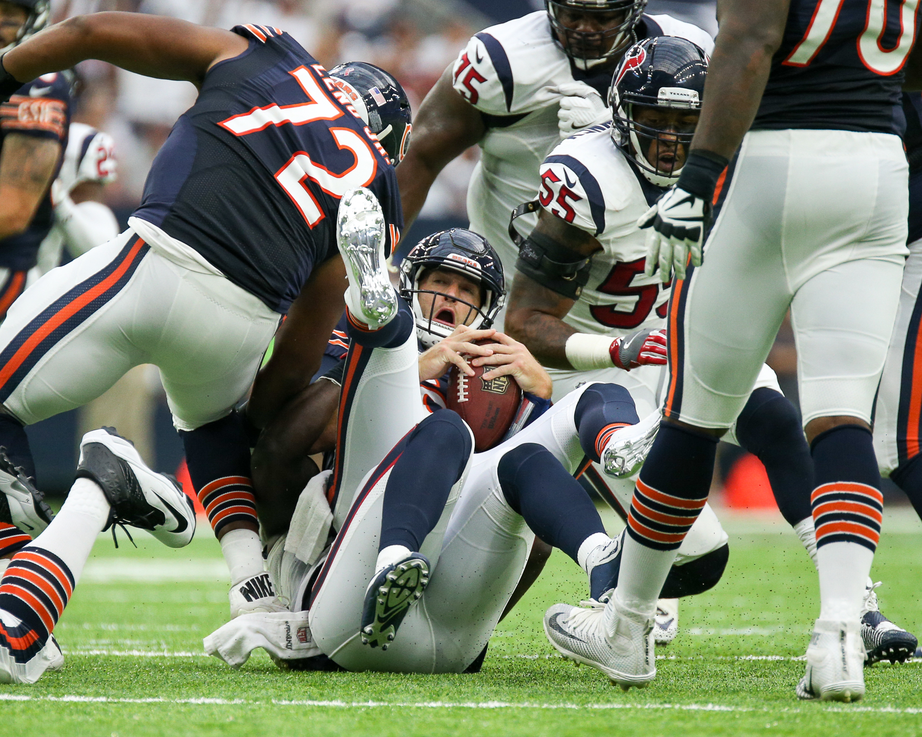 2016_NFL_HOUvsCHI_20160911-2459.jpg