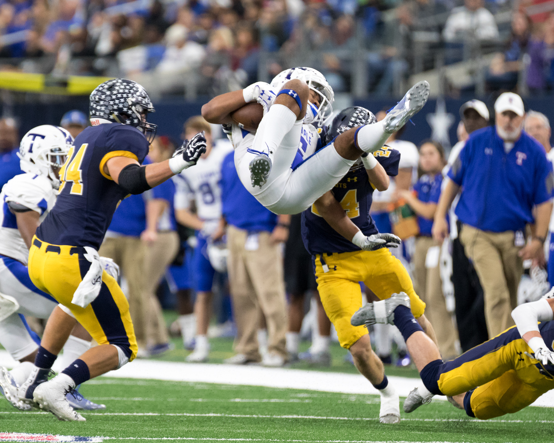 UILFB_2016_HPHSvsTHS_20161217_1132.jpg