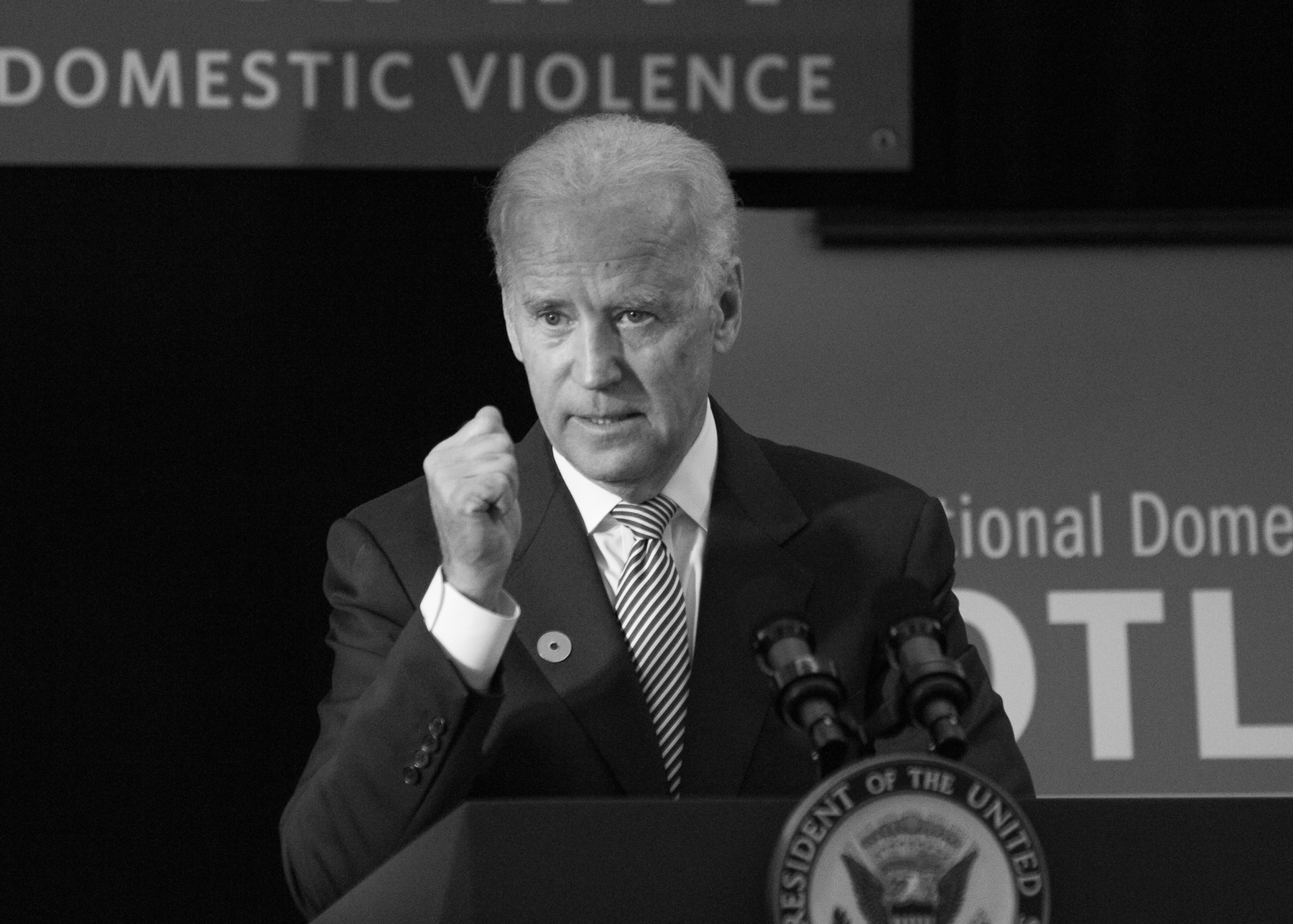 BIDEN_20131030_1019.jpg