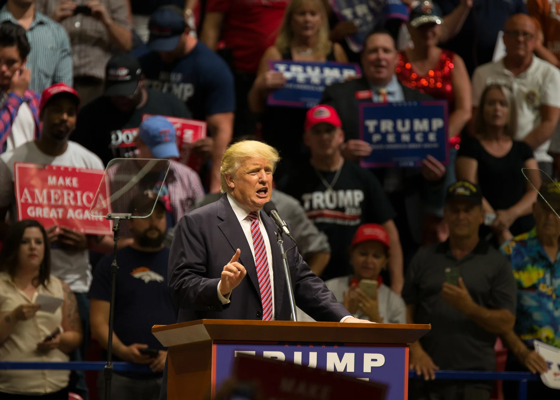 TRUMP_RALLY_AUSTIN-TX_20160823-3512.jpg