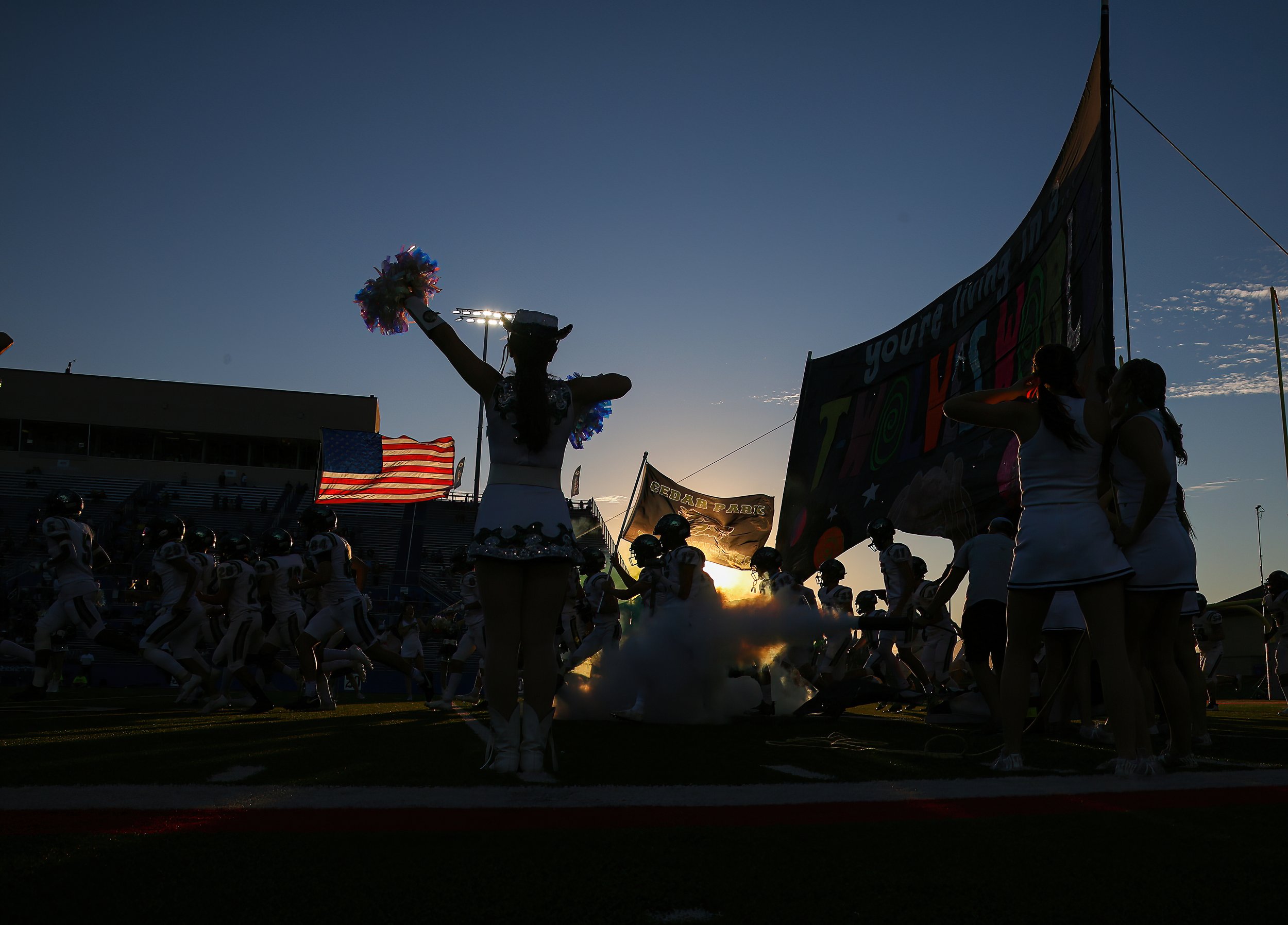 HSFB_GHSvsCPHS_2021-09-24-1351.jpg