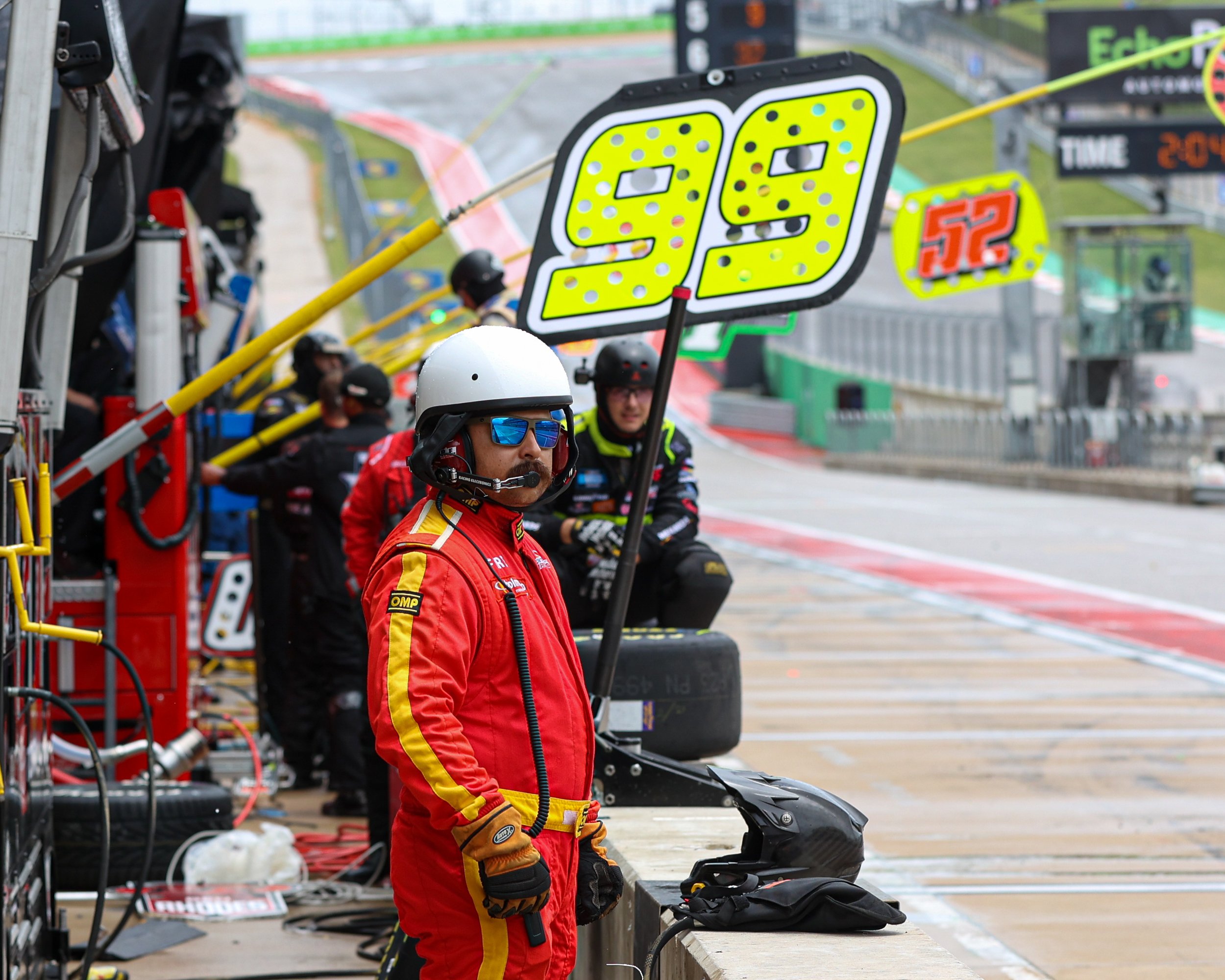 NASCAR_COTA_2021-05-22-4748.jpg