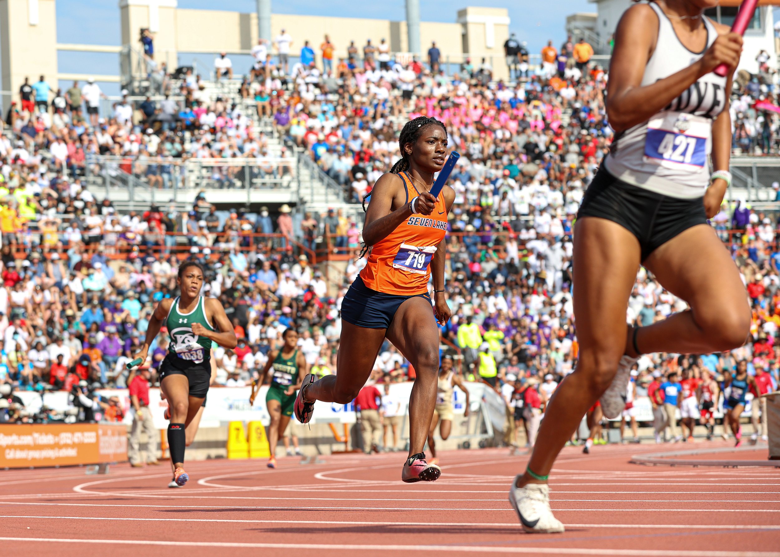 UIL-TrackandField_2021-05-08-1576.jpg