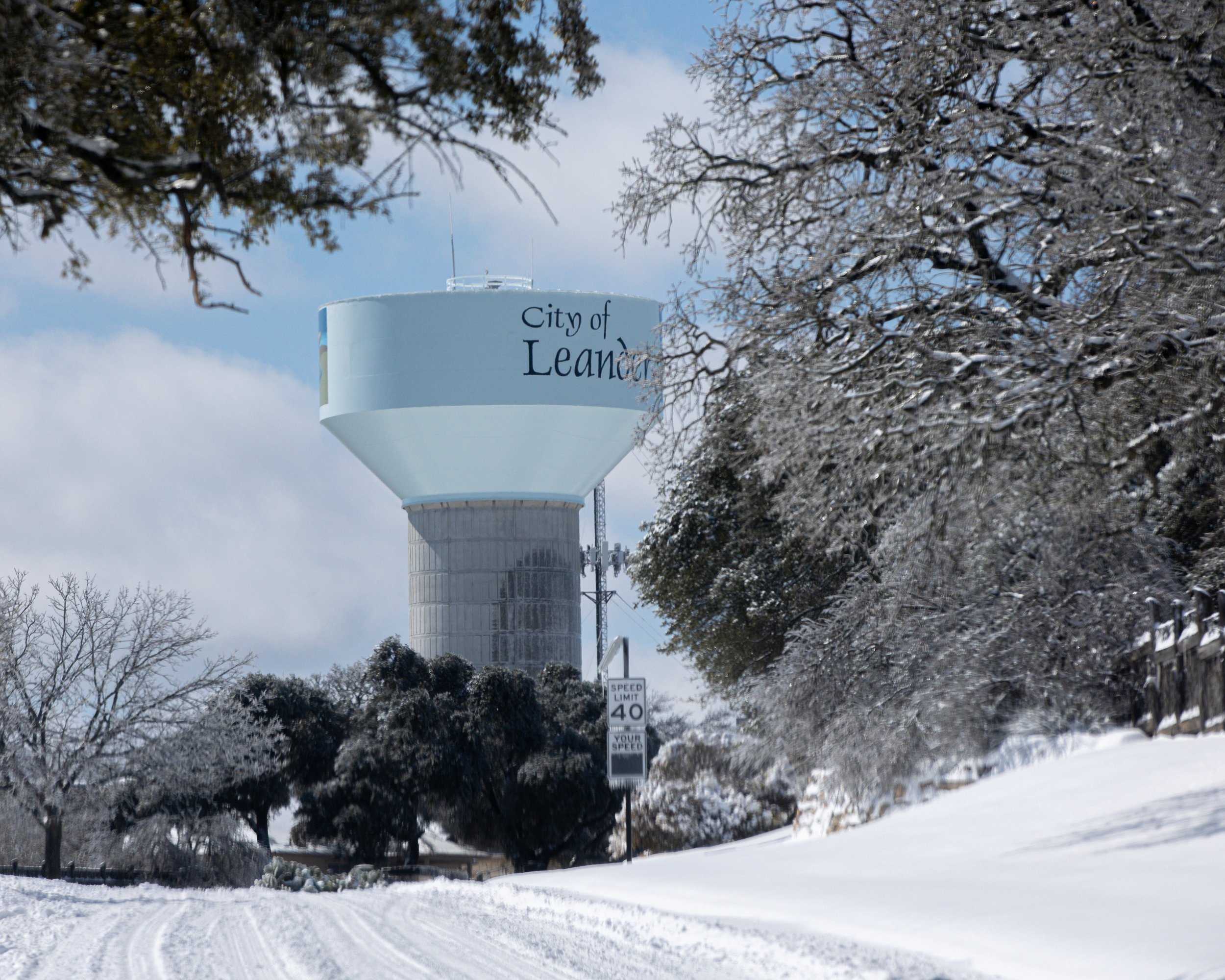 Cedar Park Snow Storm 2021-02-15-1165.jpg