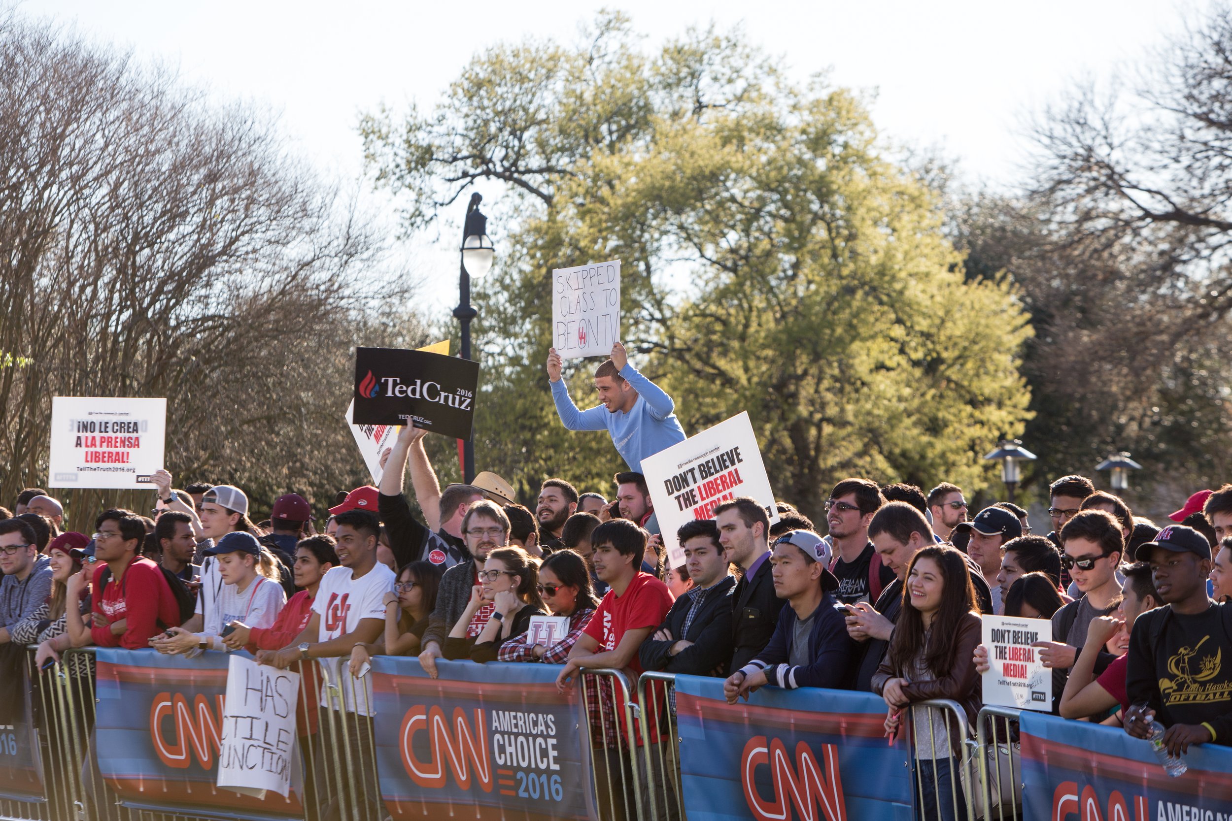 2016_DEBATE_HOUSTON-2327.JPG