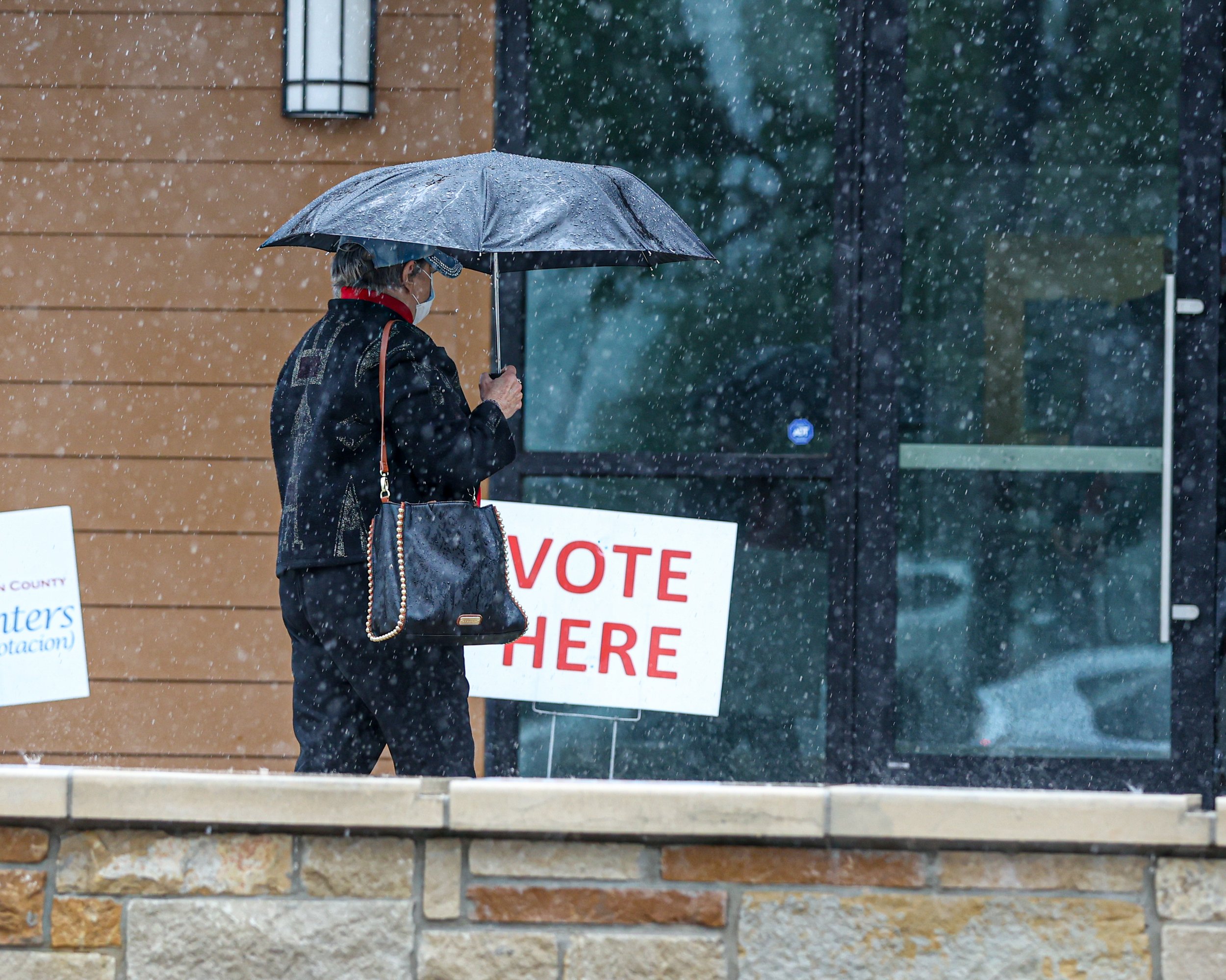 ELECTION_DAY_2021-05-01-1197.jpg