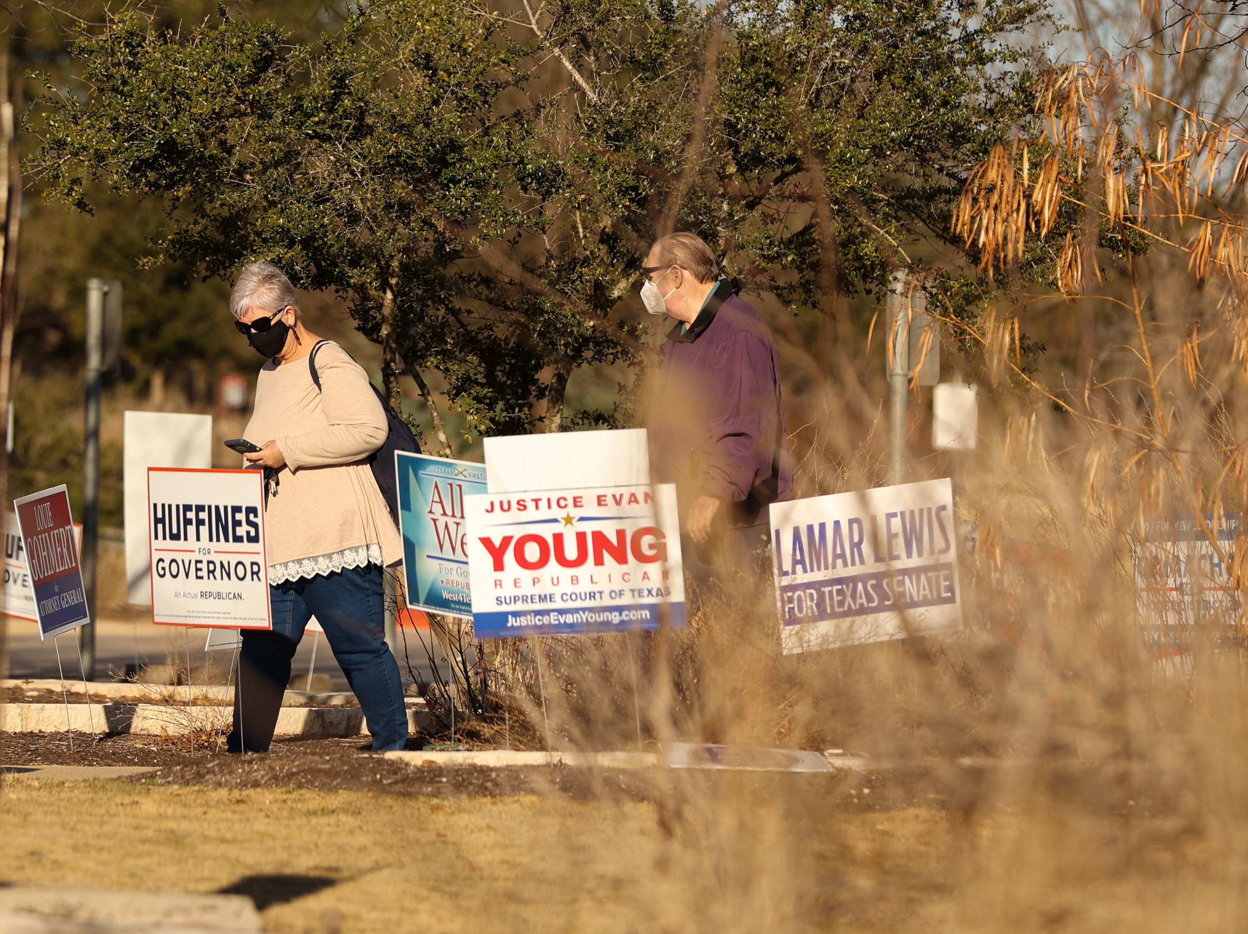 Leander_Primary_Election_2022-03-01-1069.jpg