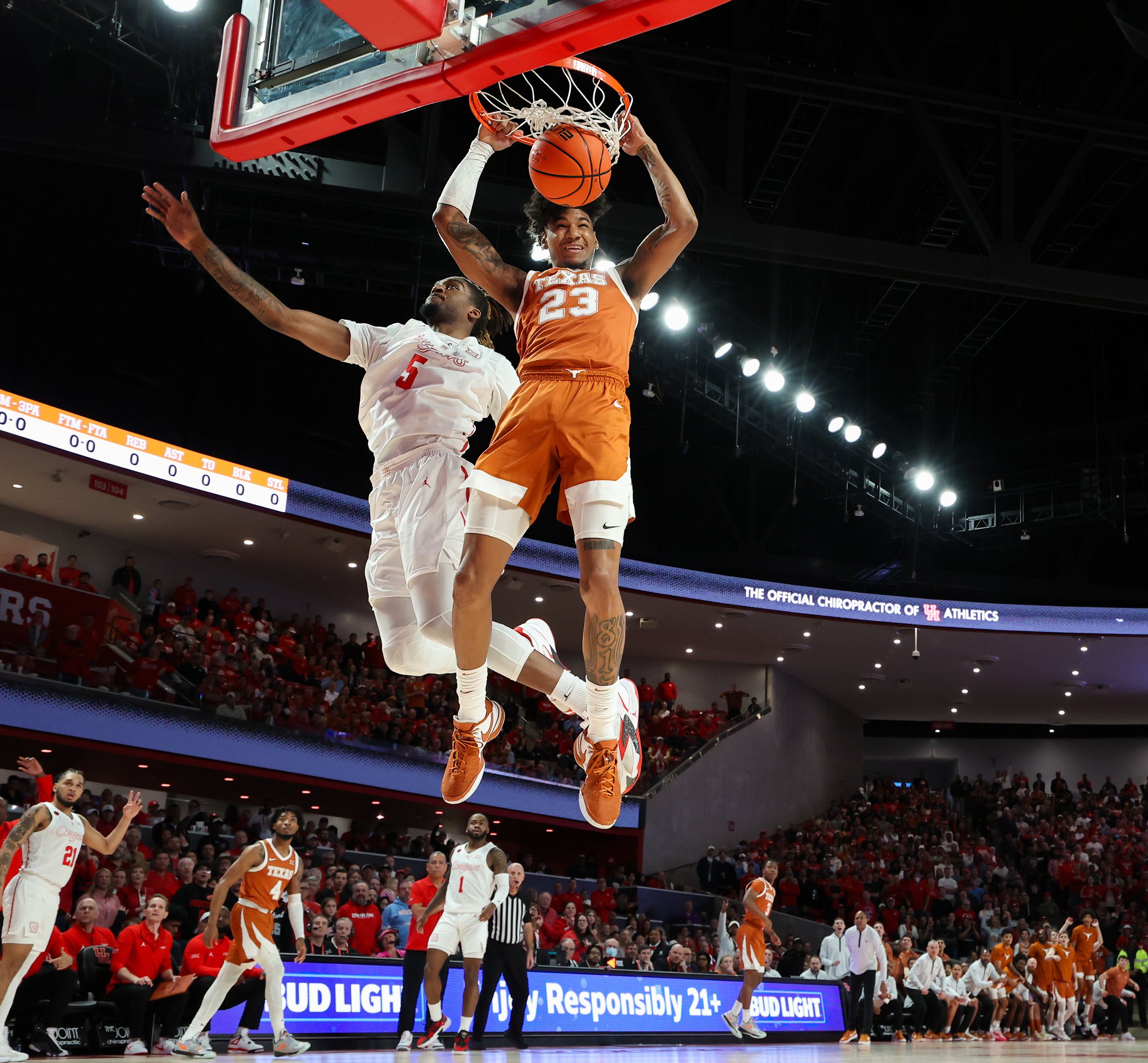 NCAAM_HOUvsTEX_2024-02-17-1172-Edit.jpg