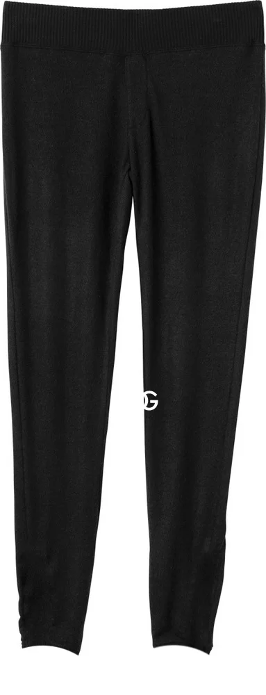 dani leggings.jpg