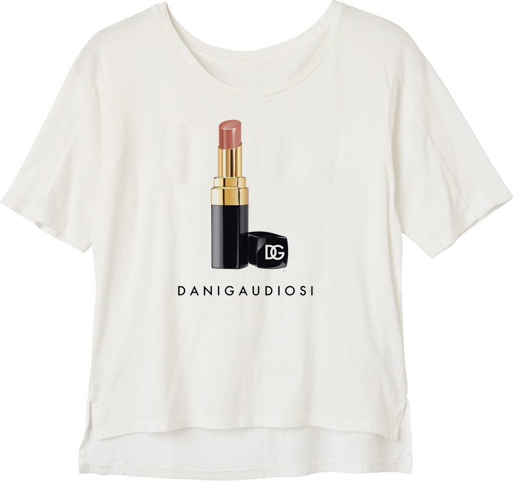 danicroplip.jpg