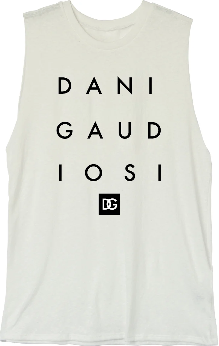 danigaudiosi.jpg