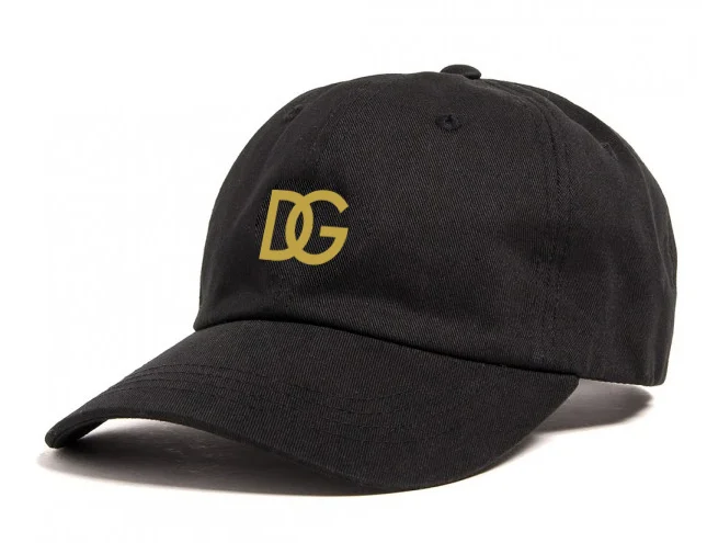 DGgolddadcap.jpg