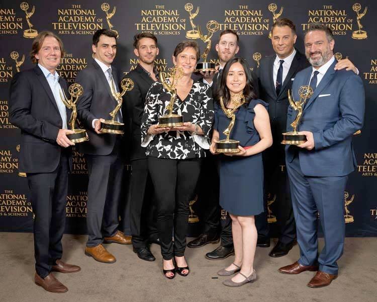 2018-Emmy-Team.jpg