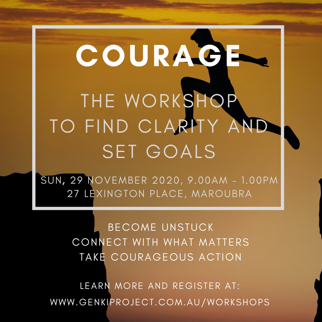 Insta COURAGE (1).png