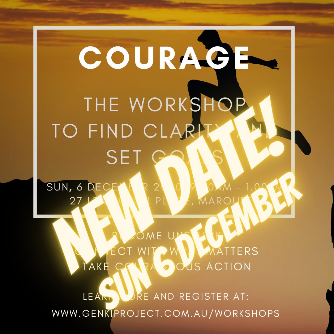 Courage New Date.png