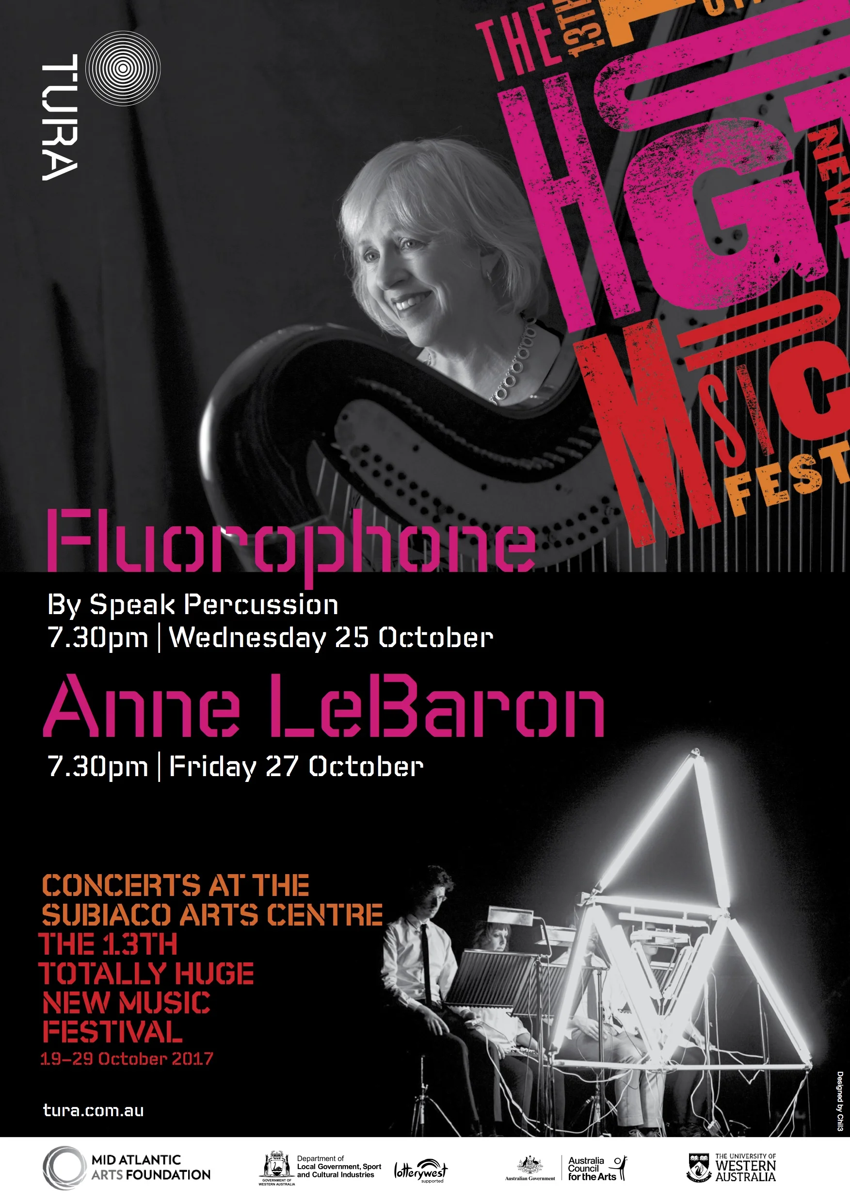 1784_TNM_Event Posters_Subiaco Shows#digital3.jpg
