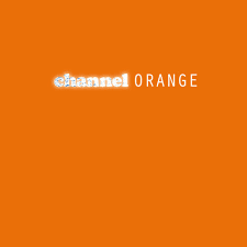 channel orange.png