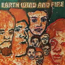 earthwindandfire.jpg