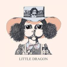 little dragon.jpg