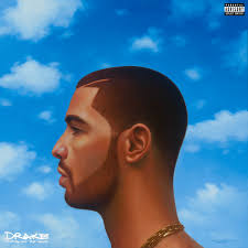 nothing was the same.jpg