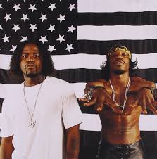 stankonia.jpg