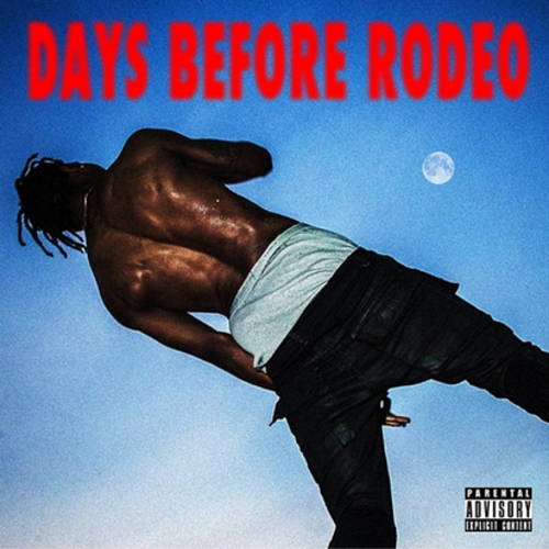 Travi_Scott_Days_Before_Rodeo-front-large.jpg
