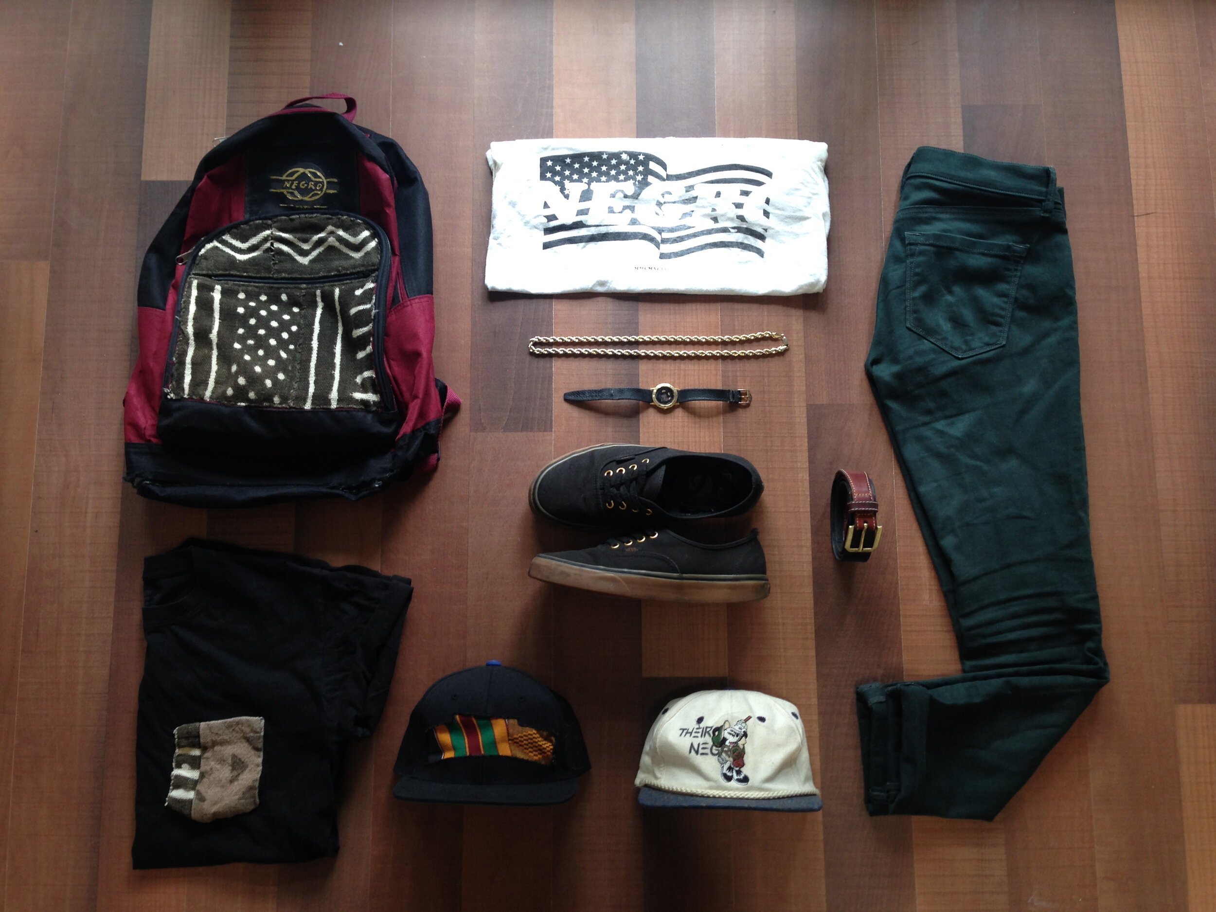 NEW NEGROES Outfit Grid.jpg