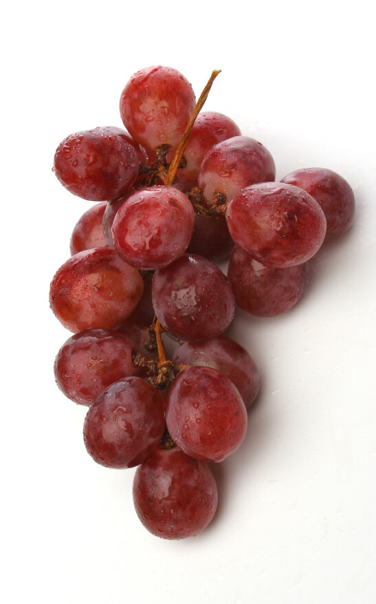 red-grapes.jpg