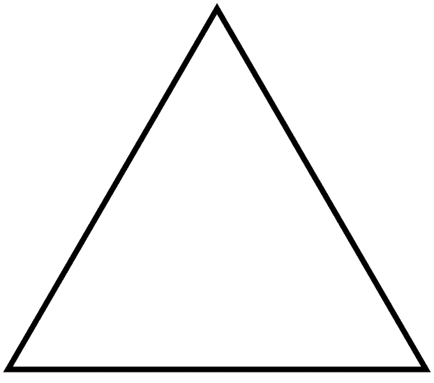 equilateral-triangle-2.gif
