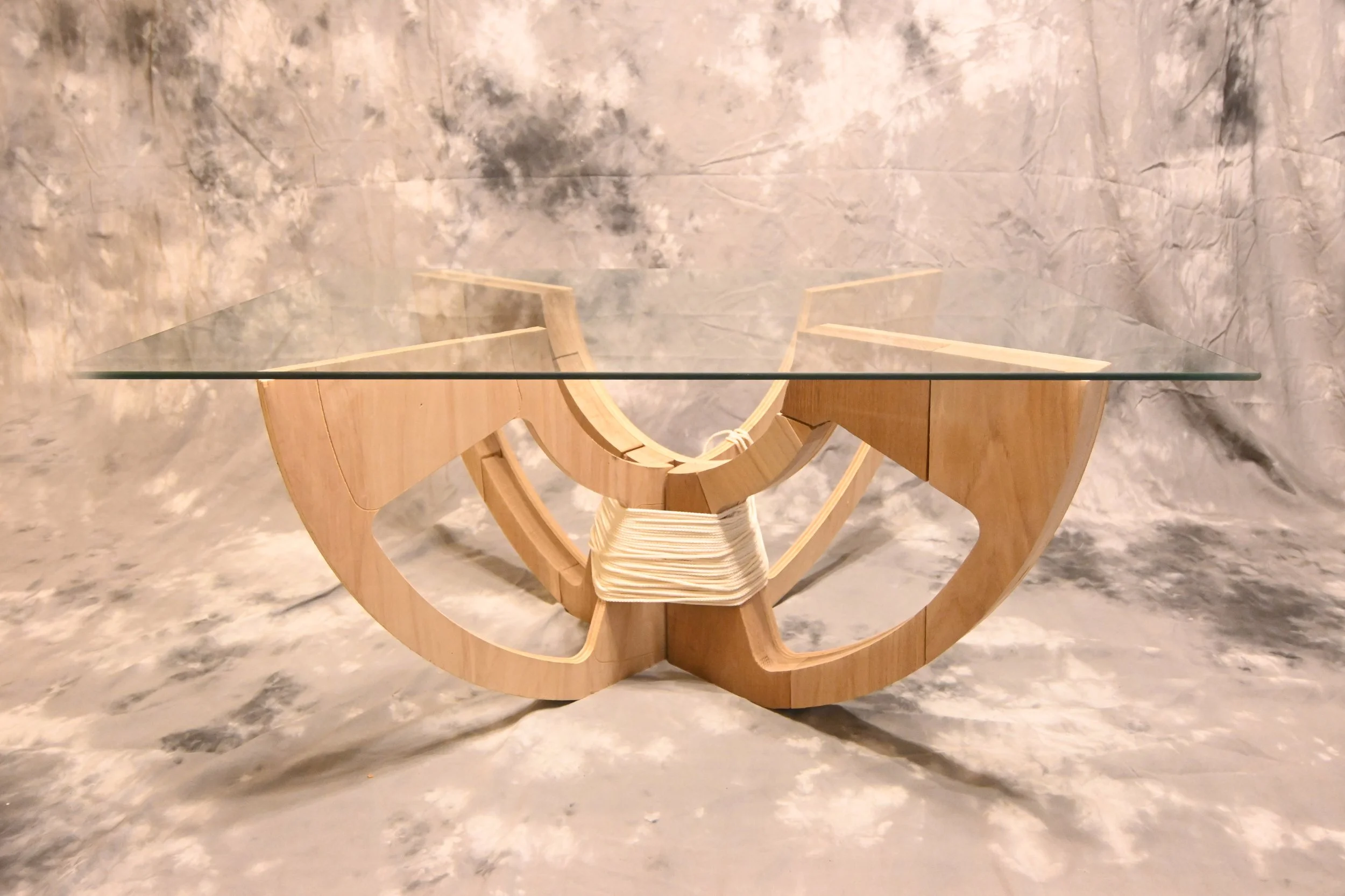 GianiJones_TheAfterSculpturecoffeetable.JPG