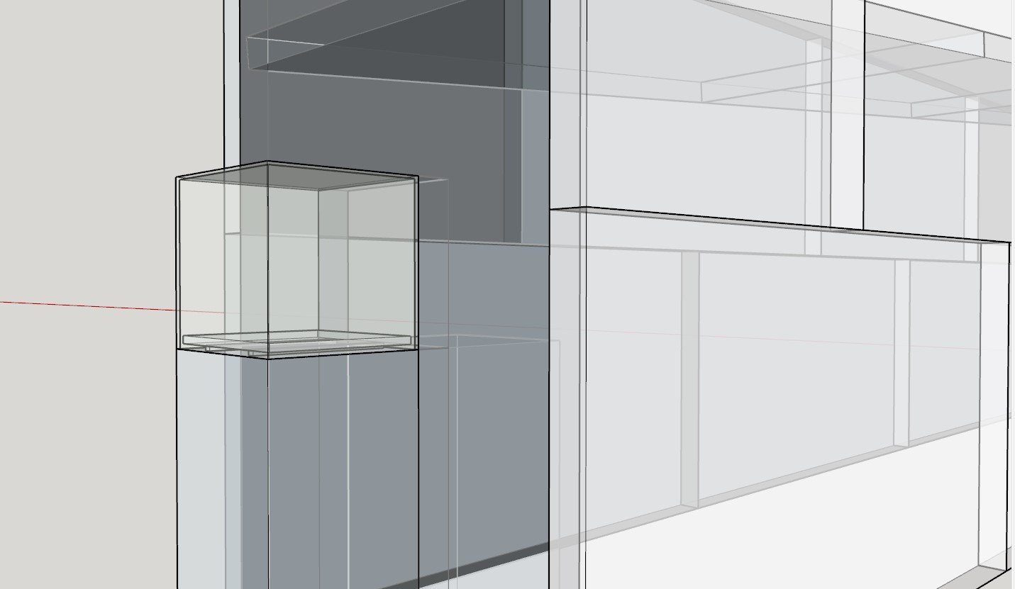 A visit to a visit from 8.jpg