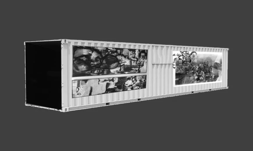 A Visit to A Visit From Studio Mock up .jpg