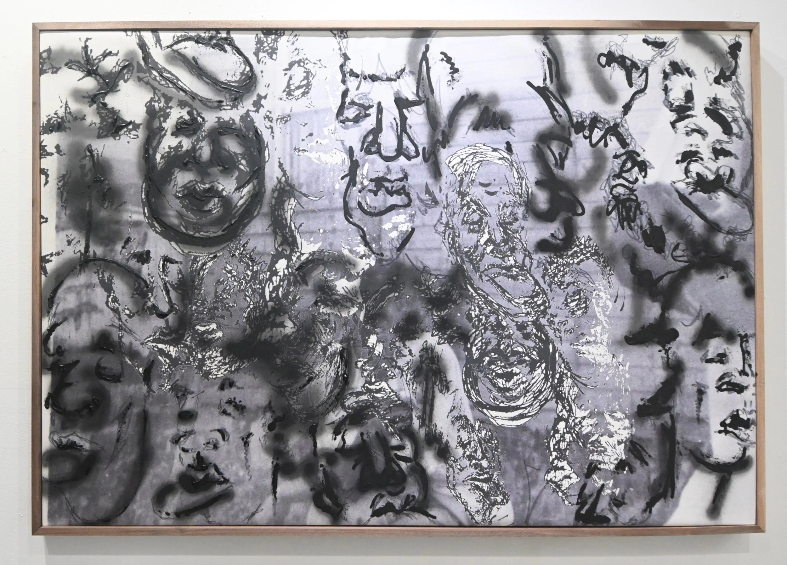 GianiMJones_Morris Among Them_ 41inX61in_2023.jpg