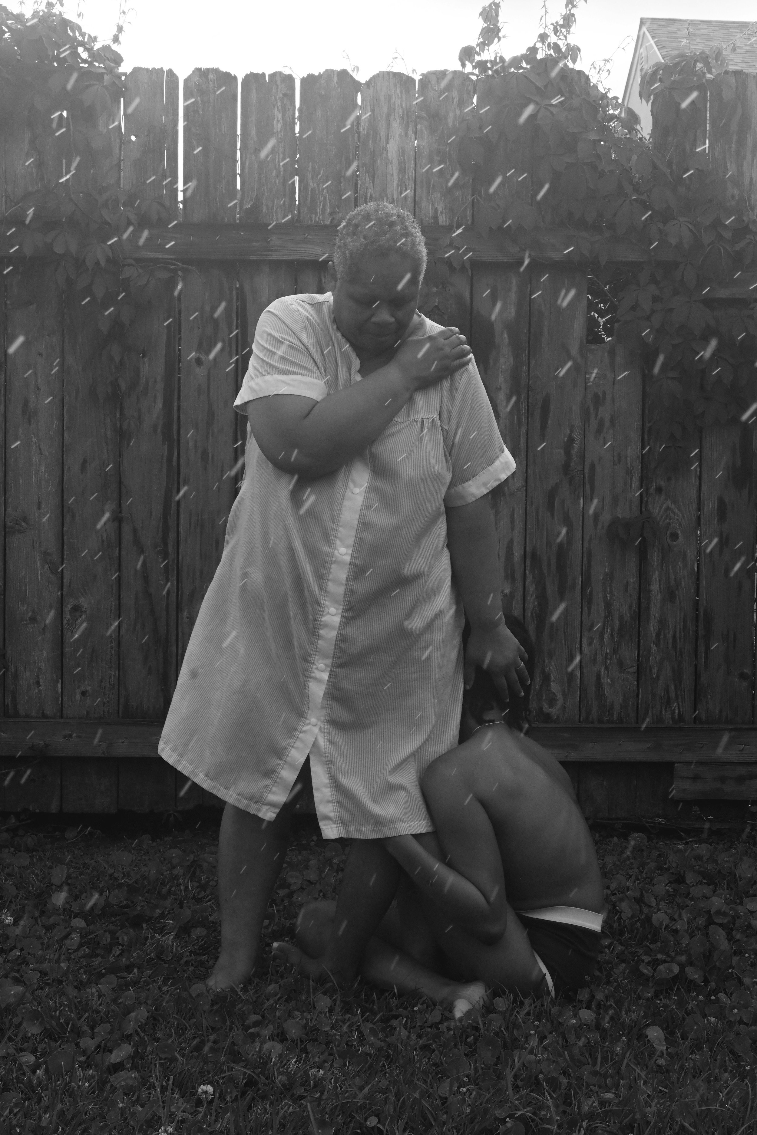 5Motherchild_GianiJones.JPG