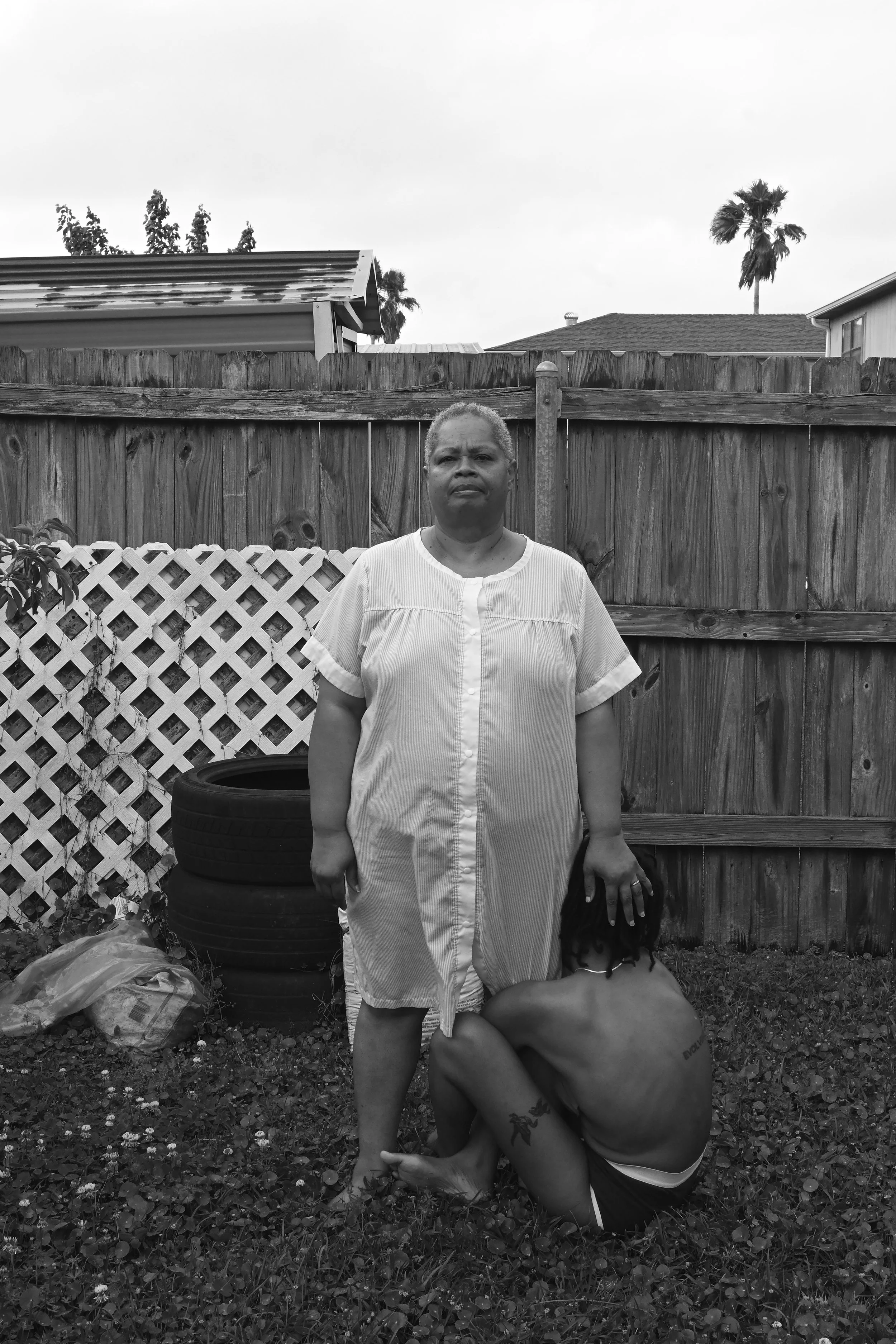 4MotherChild_GianiJones.JPG