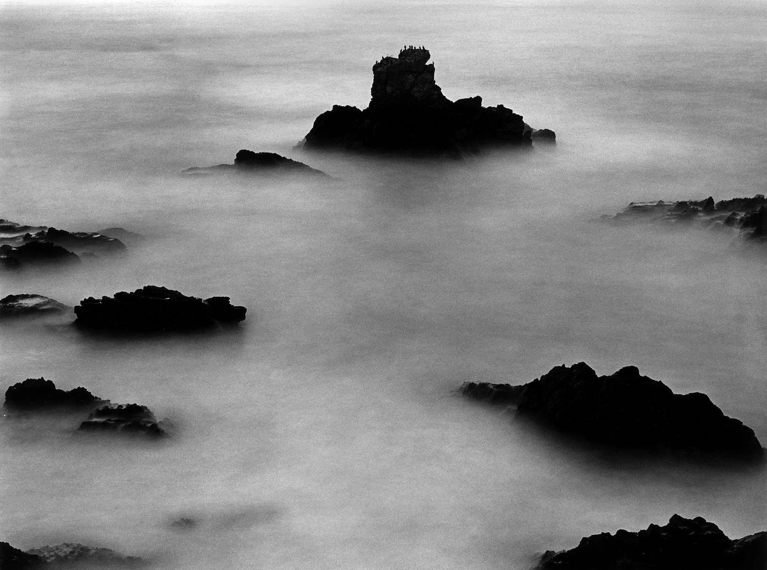 Sea-Castle.jpg