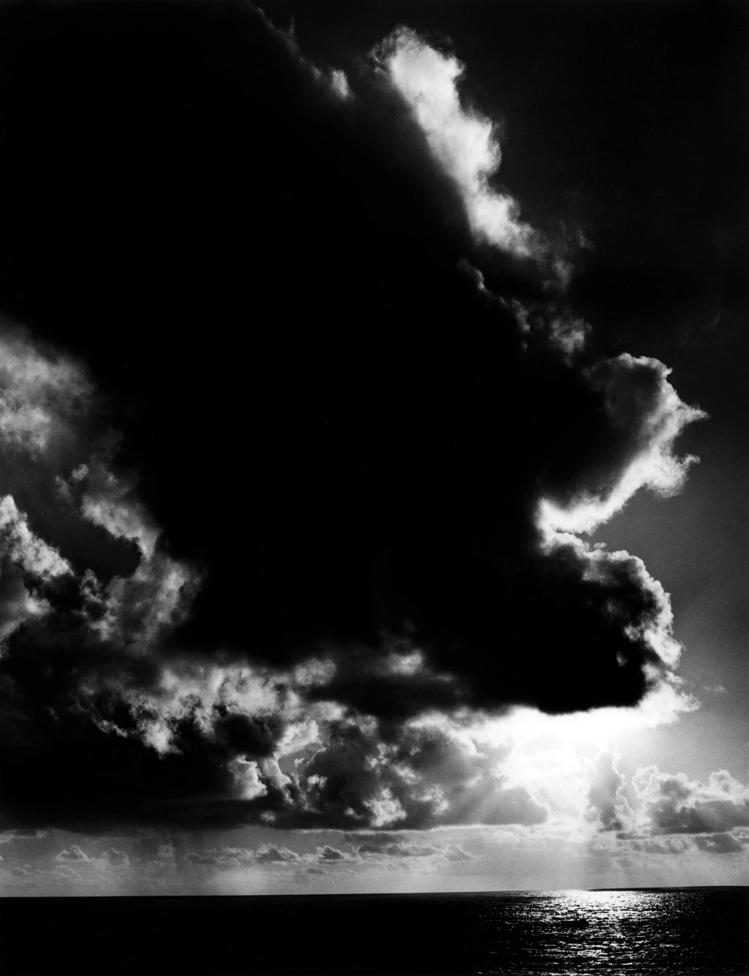 CloudsH121.jpg